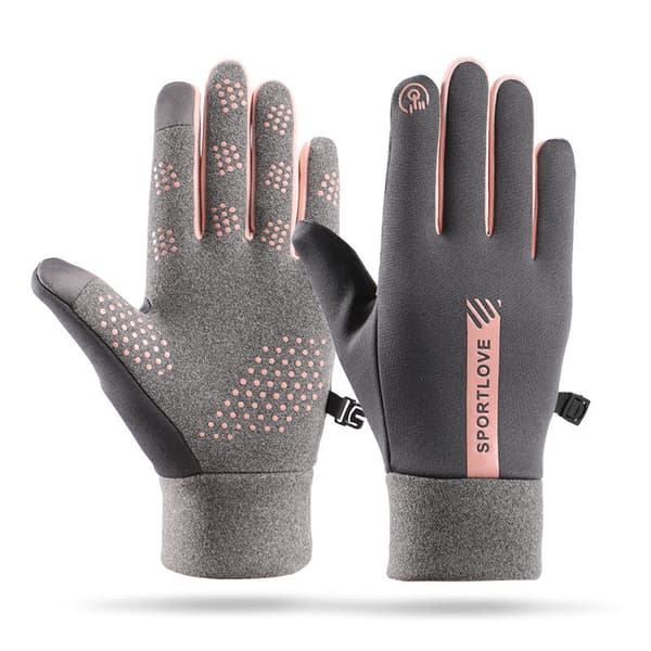 INF Varma vinterhandskar (1 par) Women's