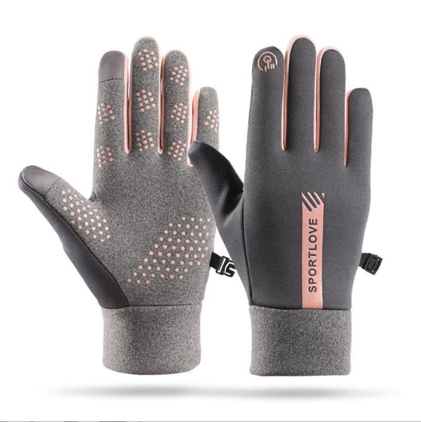 INF Varma vinterhandskar (1 par) Women's