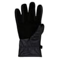 Miniatyrbillede 2 af 2: Under Armour Storm Insulated Handsker  M Mand