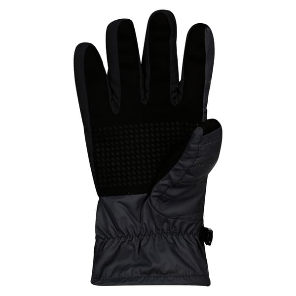 Under Armour Storm Insulated Handsker  M Mand