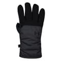 Miniatyrbillede 1 af 2: Under Armour Storm Insulated Handsker  M Mand