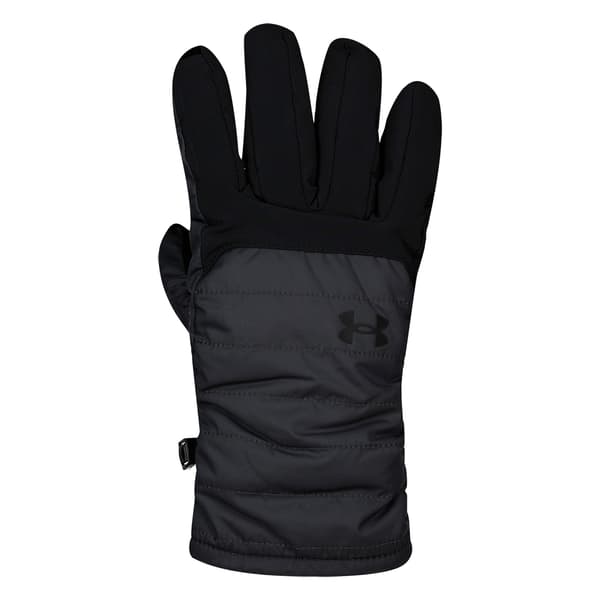 Under Armour Storm Insulated Käsineet  S Mies