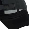 Pikkukuva 3 / 4: Hattu Buff ODMBFFNGL0029