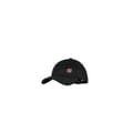Pikkukuva 1 / 4: Hattu Buff ODMBFFNGL0029