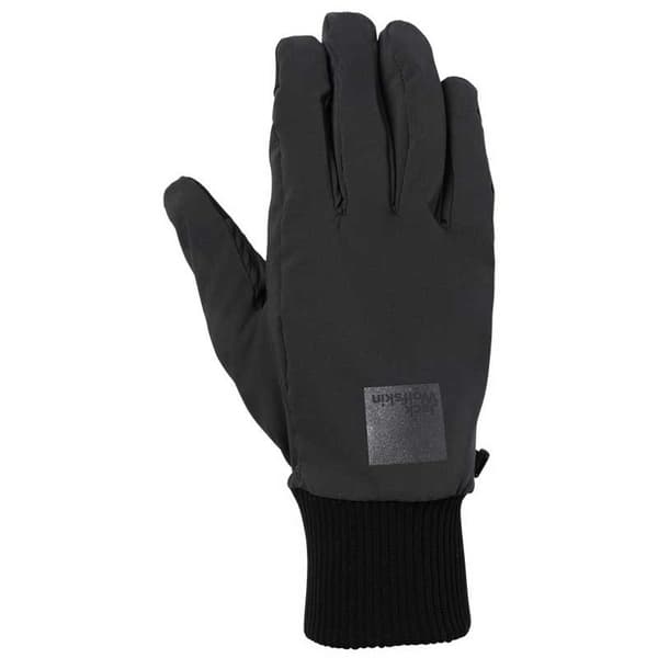 Jack Wolfskin Bike Commute Handsker  L Mand