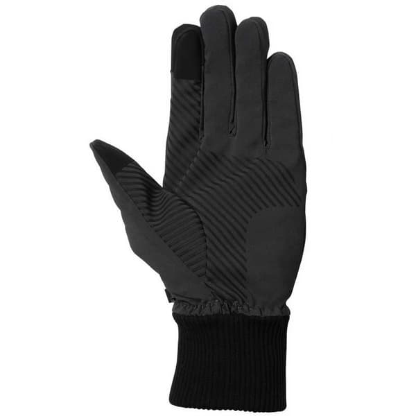 Jack Wolfskin Bike Commute Handsker  L Mand