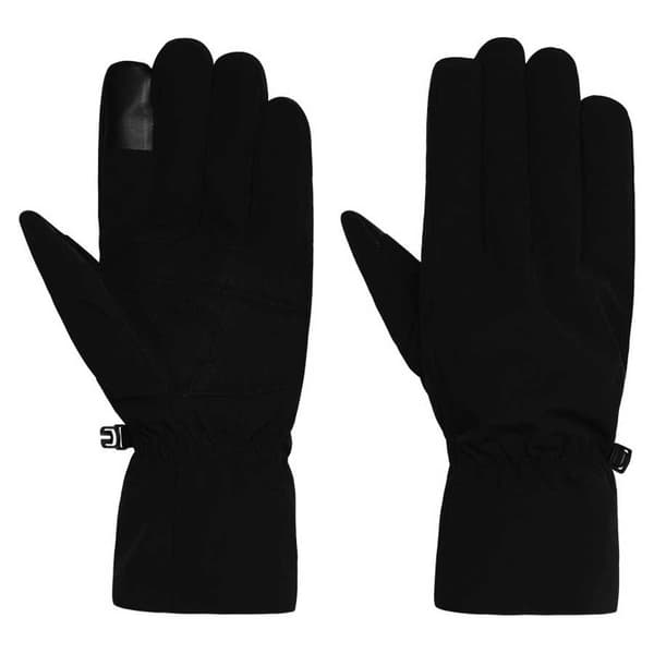 Jack Wolfskin Highloft Handskar XS Man