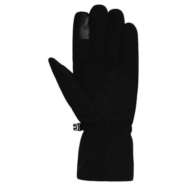 Jack Wolfskin Highloft Handskar  XS Man