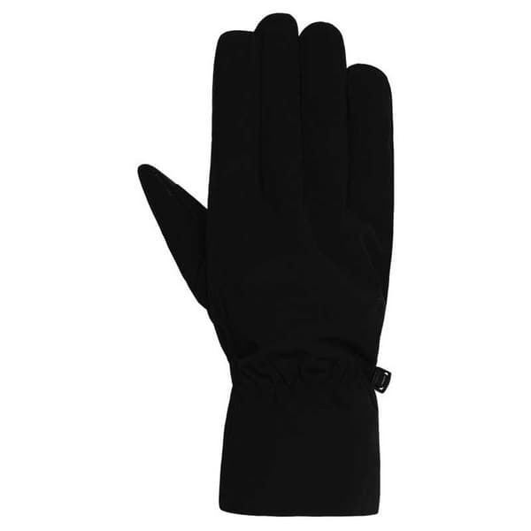 Jack Wolfskin Highloft Handskar XS Man