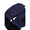 Pikkukuva 4 / 5: Jack Wolfskin Highloft Käsineet  M Nainen