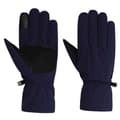Miniatyrbillede 3 af 4: Jack Wolfskin Highloft Handsker  S Mand