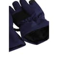 Miniatyrbillede 4 af 4: Jack Wolfskin Highloft Handsker  S Mand