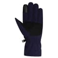 Miniatyrbillede 2 af 4: Jack Wolfskin Highloft Handsker  S Mand