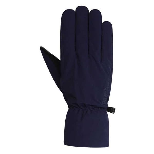 Jack Wolfskin Highloft Handskar XL Man