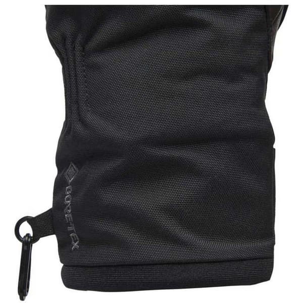 Black Diamond Legend Handsker Sort L Mand