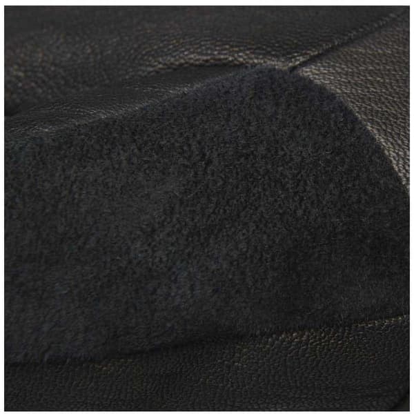 Black Diamond Legend Handsker Sort L Mand