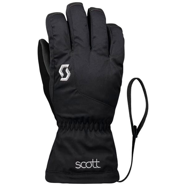 Scott Ultimate Goretex Handskar  S Kvinna