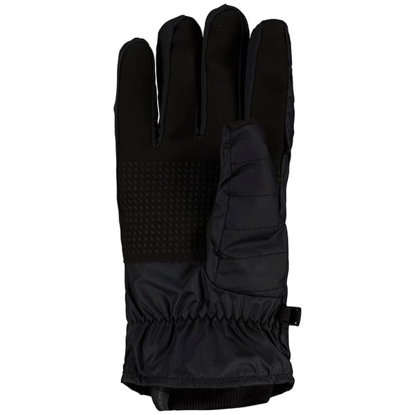Under Armour Storm Insulated Käsineet  M Mies