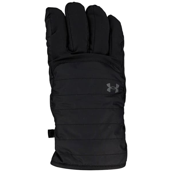 Under Armour Storm Insulated Käsineet M Mies