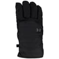 Pikkukuva 1 / 2: Under Armour Storm Insulated Käsineet  M Mies