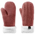 Miniatyrbild 3 av 5: Jack Wolfskin Highloft Knit Vantar  M Kvinna