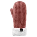 Miniatyrbild 1 av 5: Jack Wolfskin Highloft Knit Vantar  M Kvinna