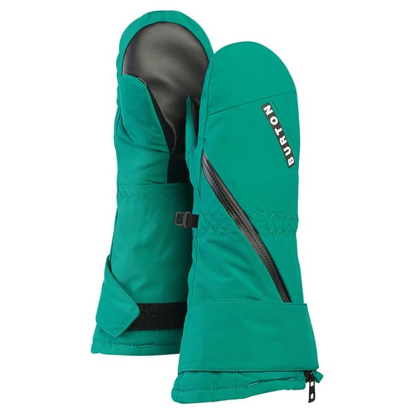 Burton Mini Vantar  24 Months Pojke
