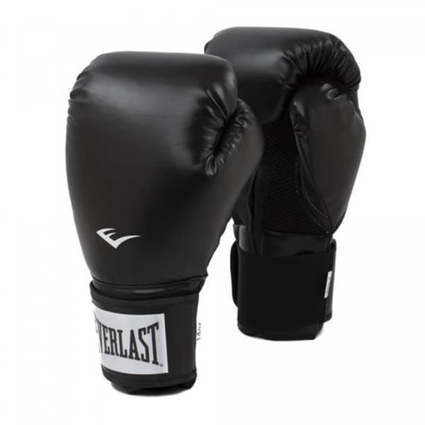 EVERLAST Unisex Prostyle Box Gl Null Handskar 14OZ