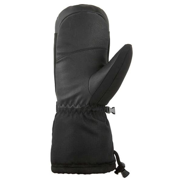 Cairn Makalu 3 C-tex Pro Käsineet  9 Mies