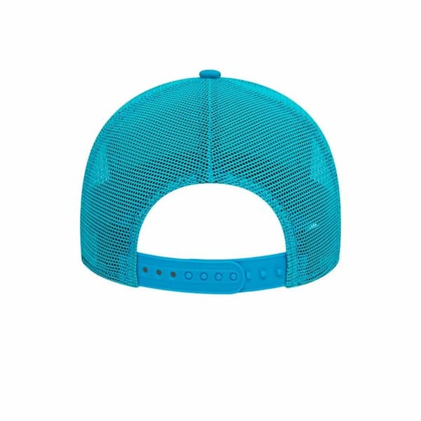 Hatt New Era 60503394