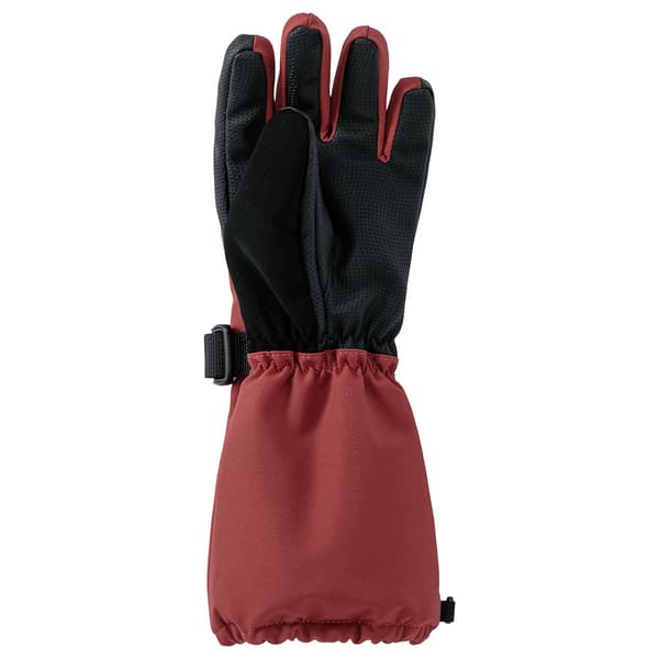 Vaude Snow Cup Handsker  5 Years Dreng