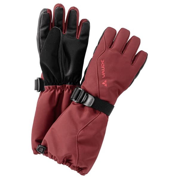 Vaude Snow Cup Handsker  5 Years Dreng