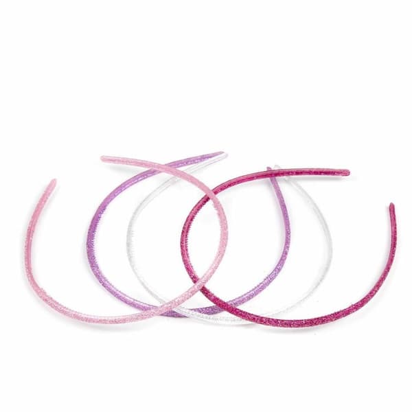Diadem Inca