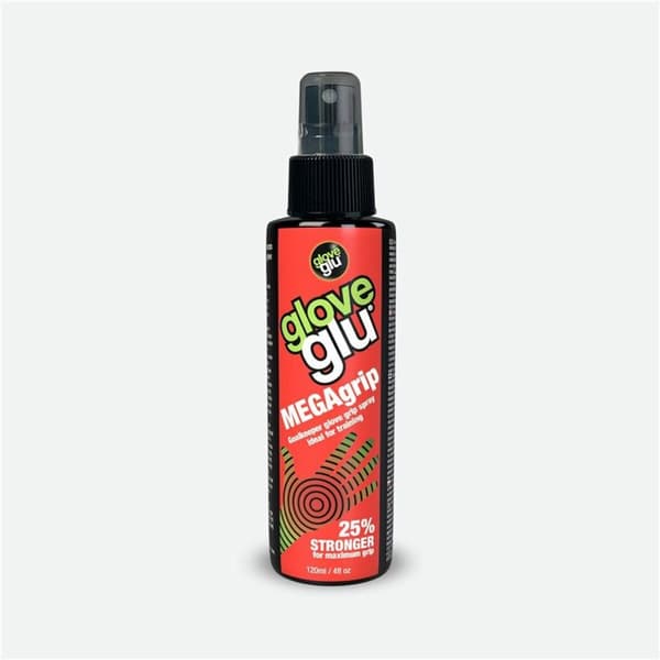 Underhållssats Rinat Mega Grip Handskar 120 ml