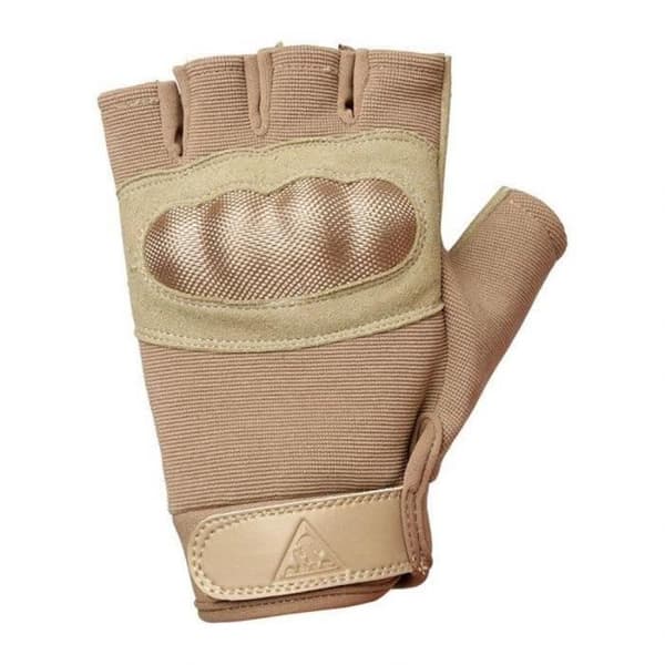 Handskar vantar Vante Stretch Desert AresDesertXL