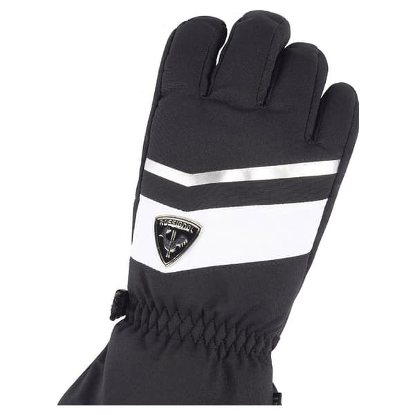 Rossignol Piste Handsker  XL Kvinde