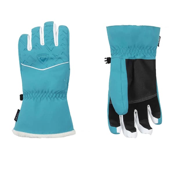 Rossignol Temptation Imp´r Handsker XL Kvinde