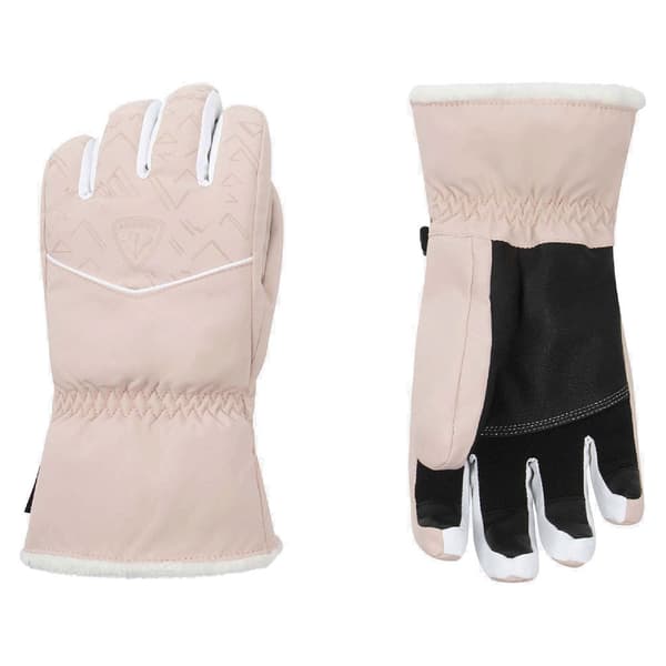 Rossignol Temptation Imp´r Handsker  M Kvinde