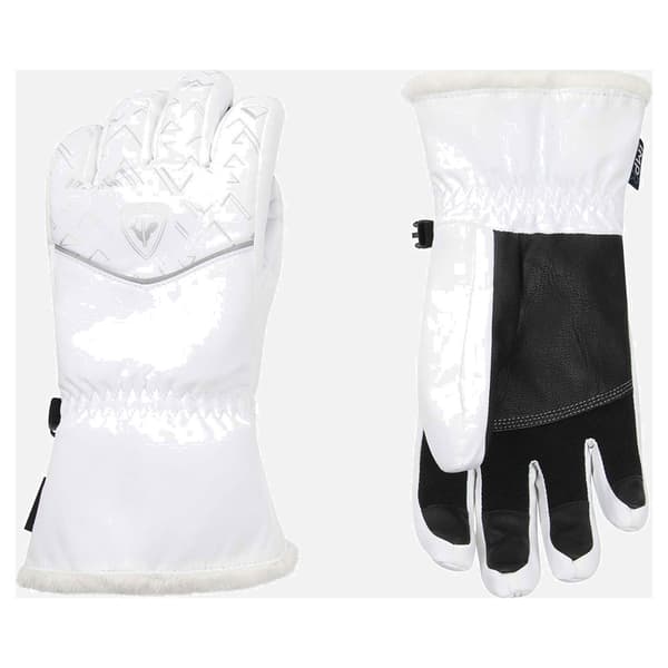 Rossignol Temptation Imp´r Handsker  XL Kvinde