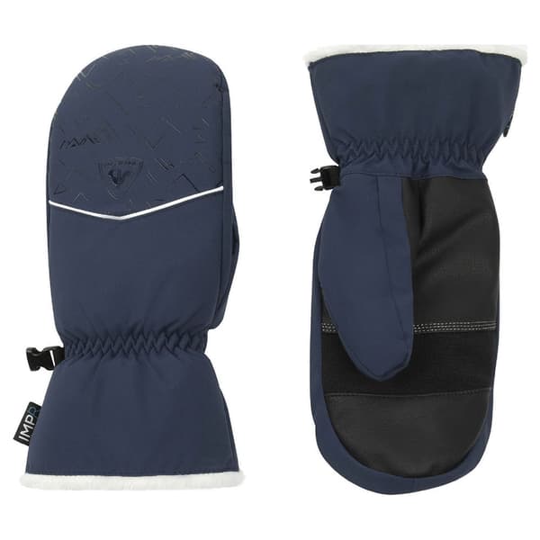 Rossignol Temptation Imp´r Vanter  XL Kvinde