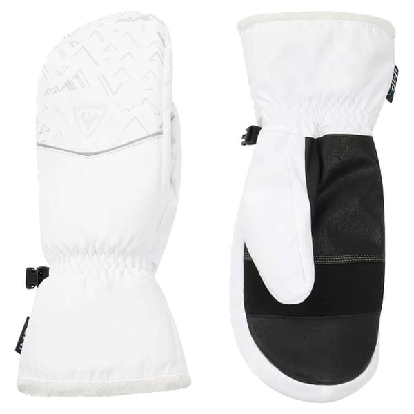 Rossignol Temptation Imp´r Lapaset M Nainen