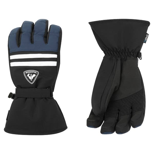 Rossignol Action Imp´r Handsker  M Mand