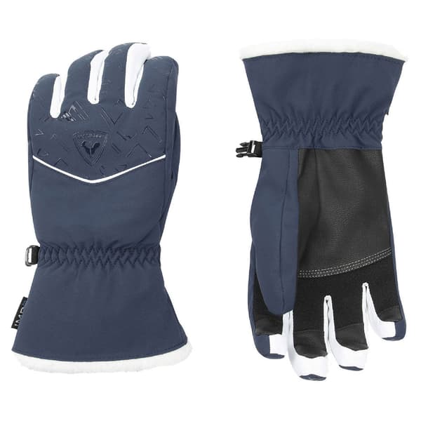 Rossignol Temptation Imp´r Handsker L Kvinde