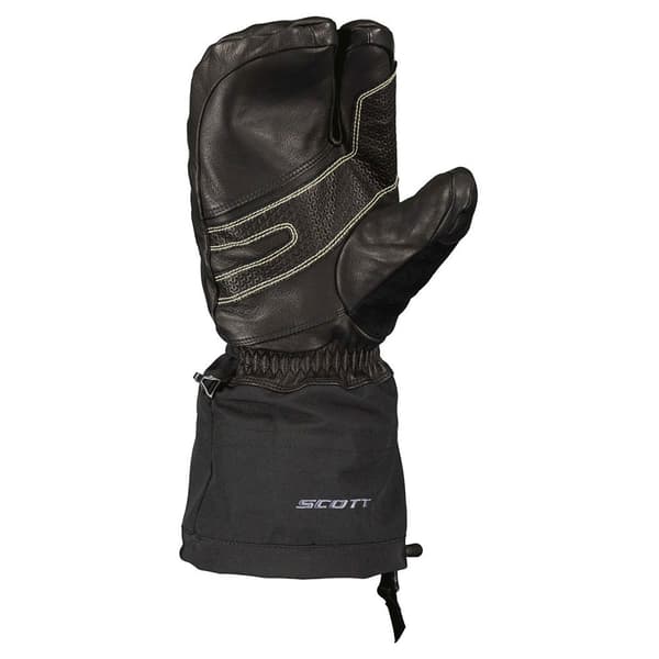 Scott Explorair Alpine Vanter  XL Mand
