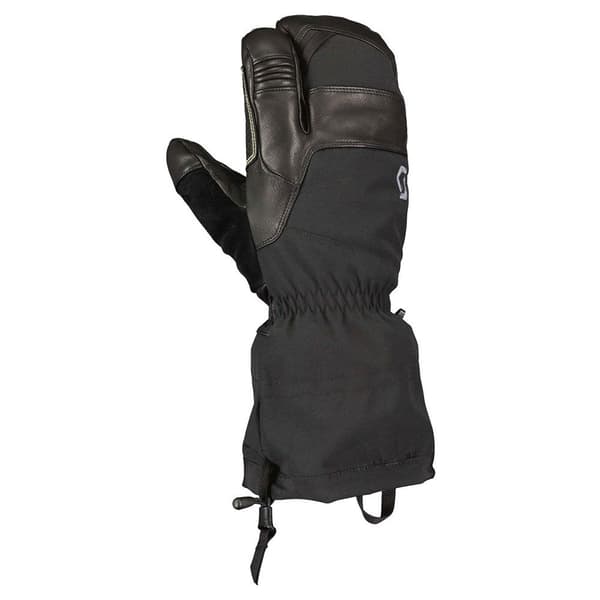 Scott Explorair Alpine Vanter XL Mand