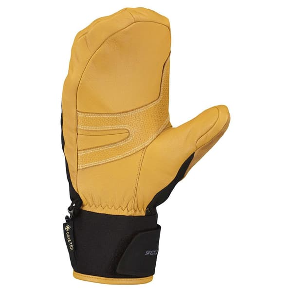 Scott Explorair Pro Goretex Vantar  M Man