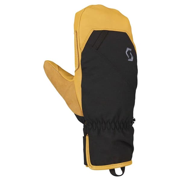 Scott Explorair Pro Goretex Vantar M Man