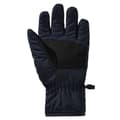 Miniatyrbild 2 av 2: Jack Wolfskin Easy Entry Handskar  140 cm Pojke