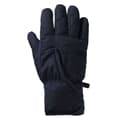 Miniatyrbild 1 av 2: Jack Wolfskin Easy Entry Handskar  140 cm Pojke