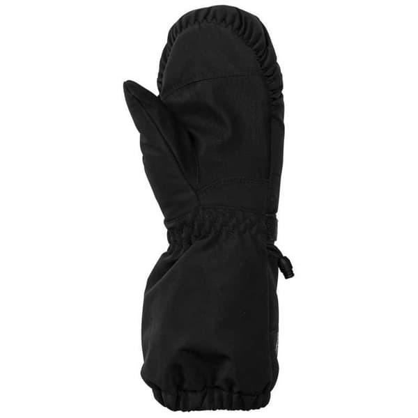 Jack Wolfskin 2l Winter Vantar 116 cm Pojke